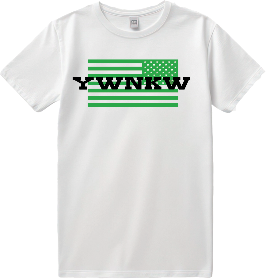 Endless Summer T-Shirt