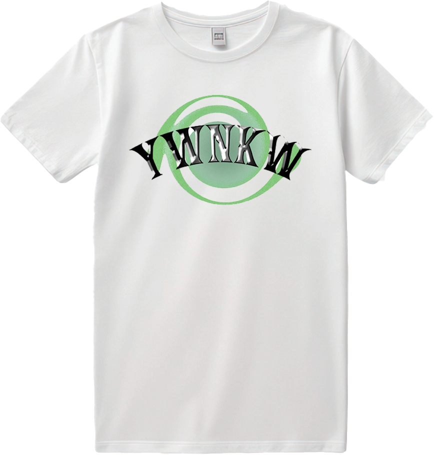 Colossal Greatsword T-Shirt